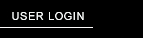 H�ndlerlogin