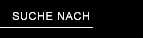 Suche nach