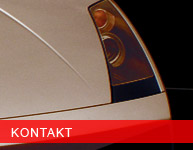 ATG Racing Kontakt