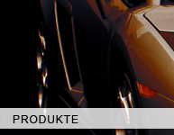 ATG Racing Produkte