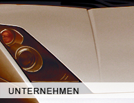 ATG Racing Unternehmen