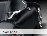 ATG Racing Kontakt
