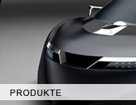 ATG Racing Produkte