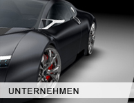 ATG Racing Unternehmen