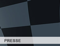 ATG Racing Presse