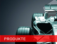 ATG Racing Produkte