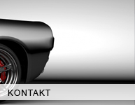 ATG Racing Kontakt