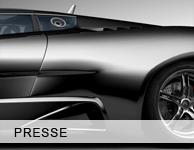 ATG Racing Presse