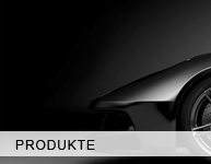 ATG Racing Produkte