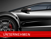 ATG Racing Unternehmen