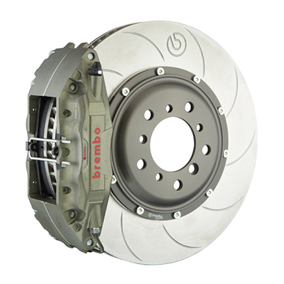 brembo racing sattel caliper