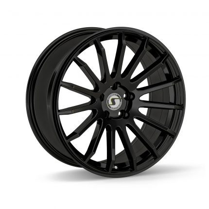 1-Schmidt_Rad_CC-Zero_1tlg_85-x-19_Black_Glossy_FINAL