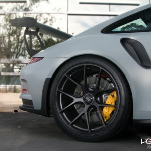 145679407503d36f79b2497e9b6be84ed579fdb9fe 145679407503d36f79b2497e9b6be84ed579fdb9fe