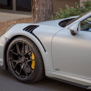 14567940774f062ee7445866beb549d0dfa5ef551a 14567940774f062ee7445866beb549d0dfa5ef551a