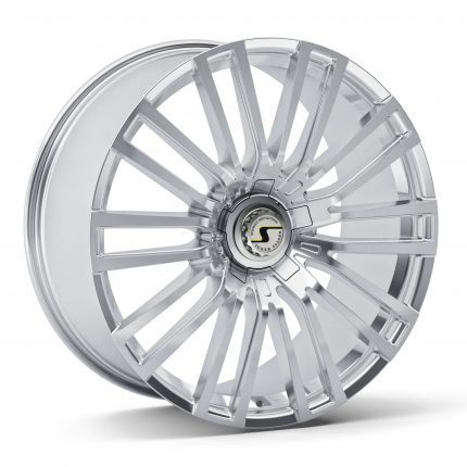 23_Eckstein_1tlg_10x23_HGS