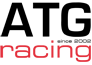 ATG-Racing GmbH