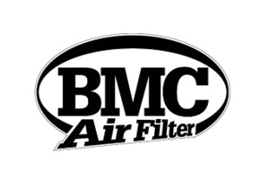 bmc-filter-partner-black