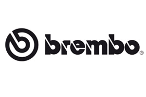 brembo-partner-logo-black