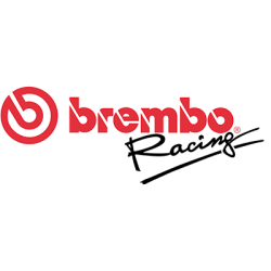 brembo-racing-logo-250x250