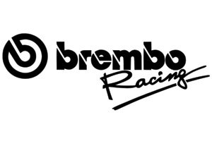 brembo-racing-partner-black