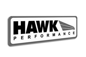 hawk-performance-blackwhite2