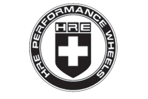 hre-partner-blck