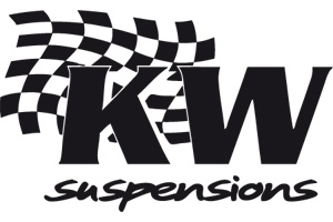 kw-suspensions-partner-black