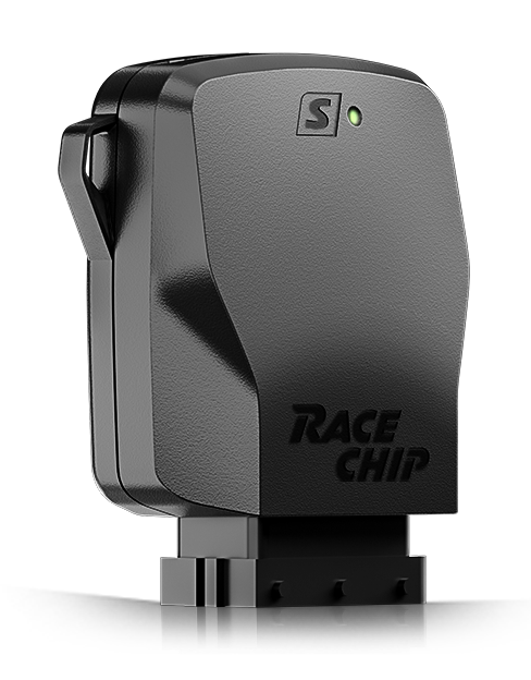 Race-chip - ATG-Racing GmbH