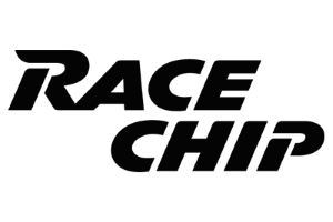 racechip