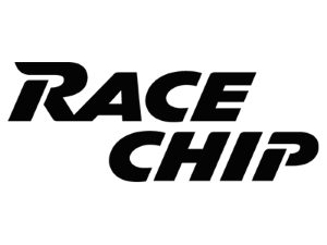 racechip