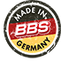 BBS-Button-est.1970-Germany3