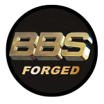 BBS-FORGED